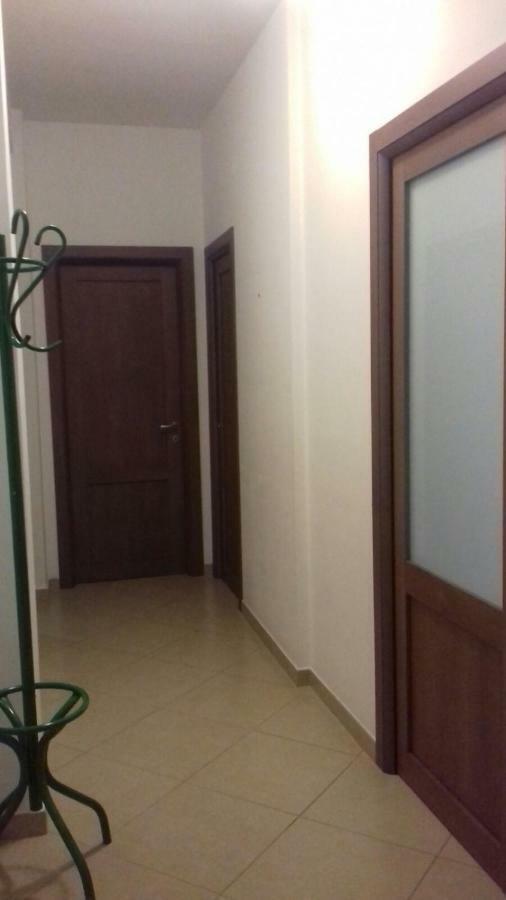 Apartament Flat By Lello Bari Zewnętrze zdjęcie