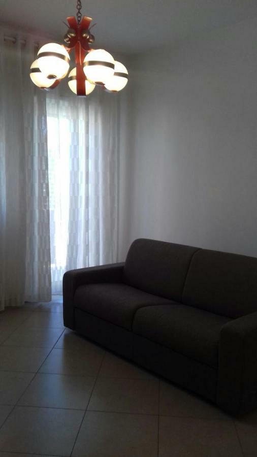 Apartament Flat By Lello Bari Zewnętrze zdjęcie